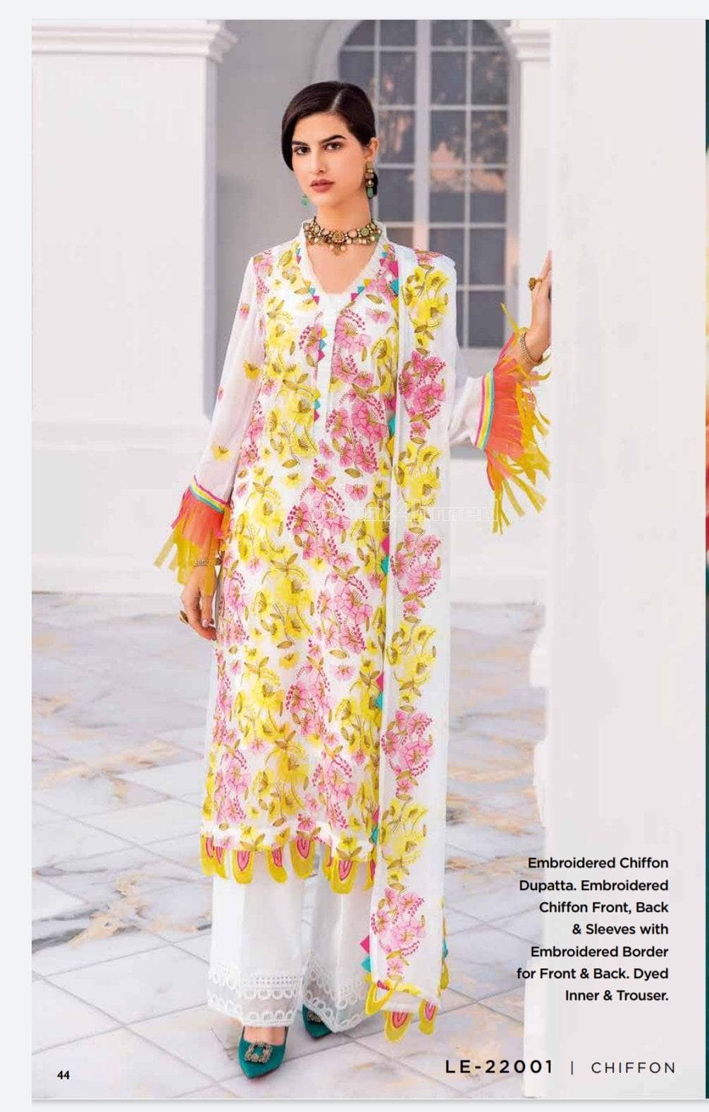 img_gul_ahmed_summer_premium_lawn_2022_awwal_boutique