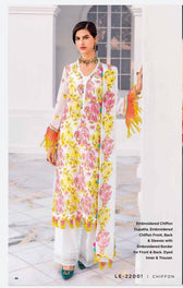 img_gul_ahmed_summer_premium_lawn_2022_awwal_boutique