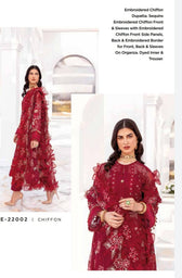 img_gul_ahmed_summer_premium_lawn_2022_awwal_boutique