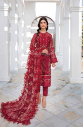img_gul_ahmed_summer_premium_lawn_2022_awwal_boutique