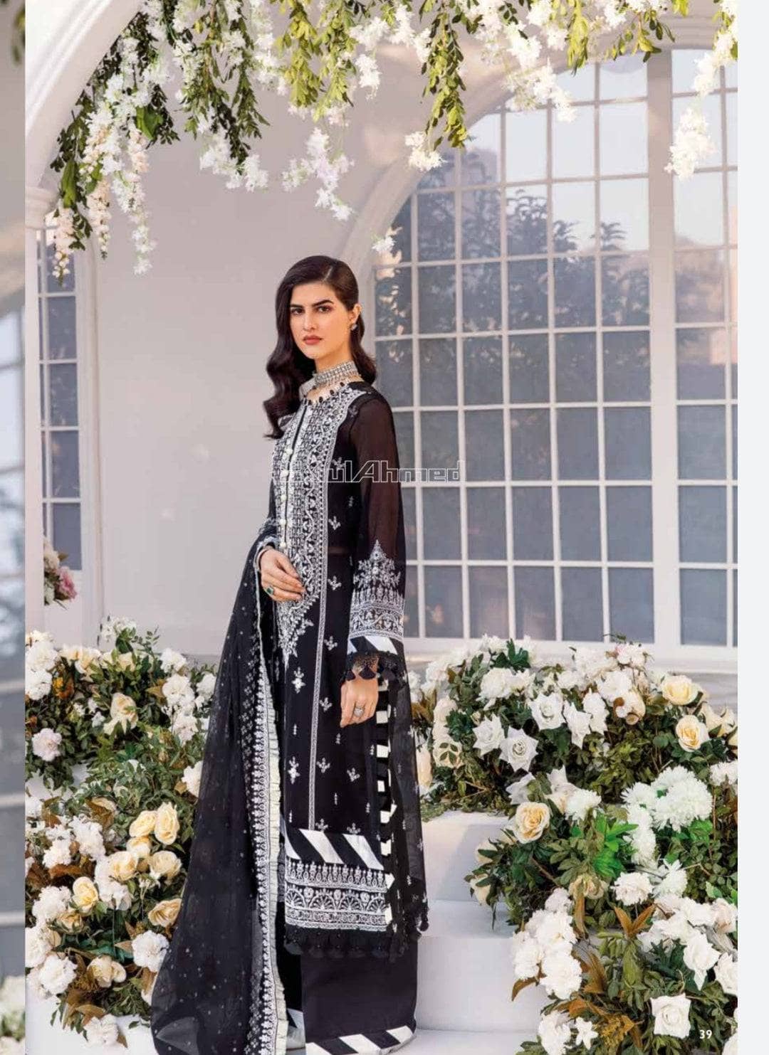 img_gul_ahmed_summer_premium_lawn_2022_awwal_boutique