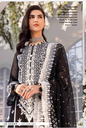 img_gul_ahmed_summer_premium_lawn_2022_awwal_boutique