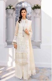 img_gul_ahmed_summer_premium_lawn_2022_awwal_boutique