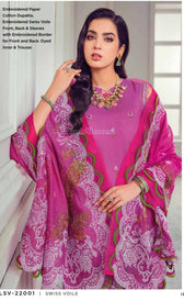 img_gul_ahmed_summer_premium_lawn_2022_awwal_boutique