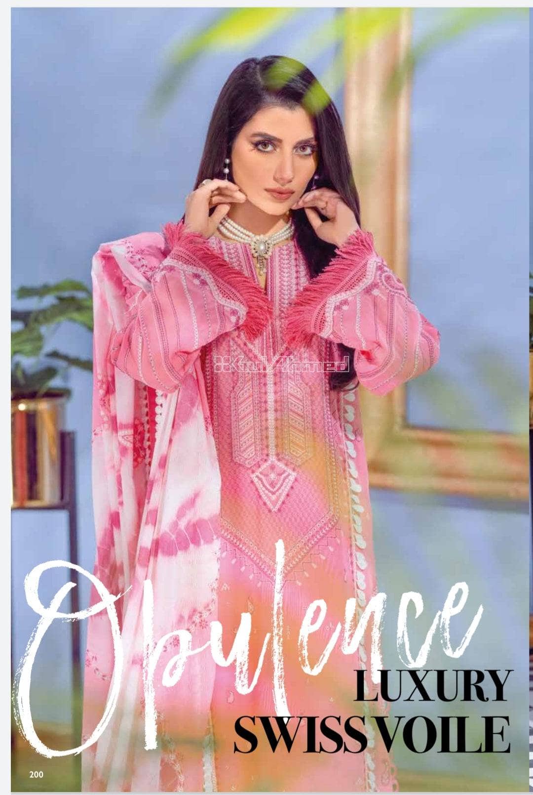 img_gul_ahmed_summer_premium_lawn_2022_awwal_boutique