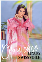 img_gul_ahmed_summer_premium_lawn_2022_awwal_boutique