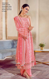 img_gul_ahmed_summer_premium_lawn_2022_awwal_boutique