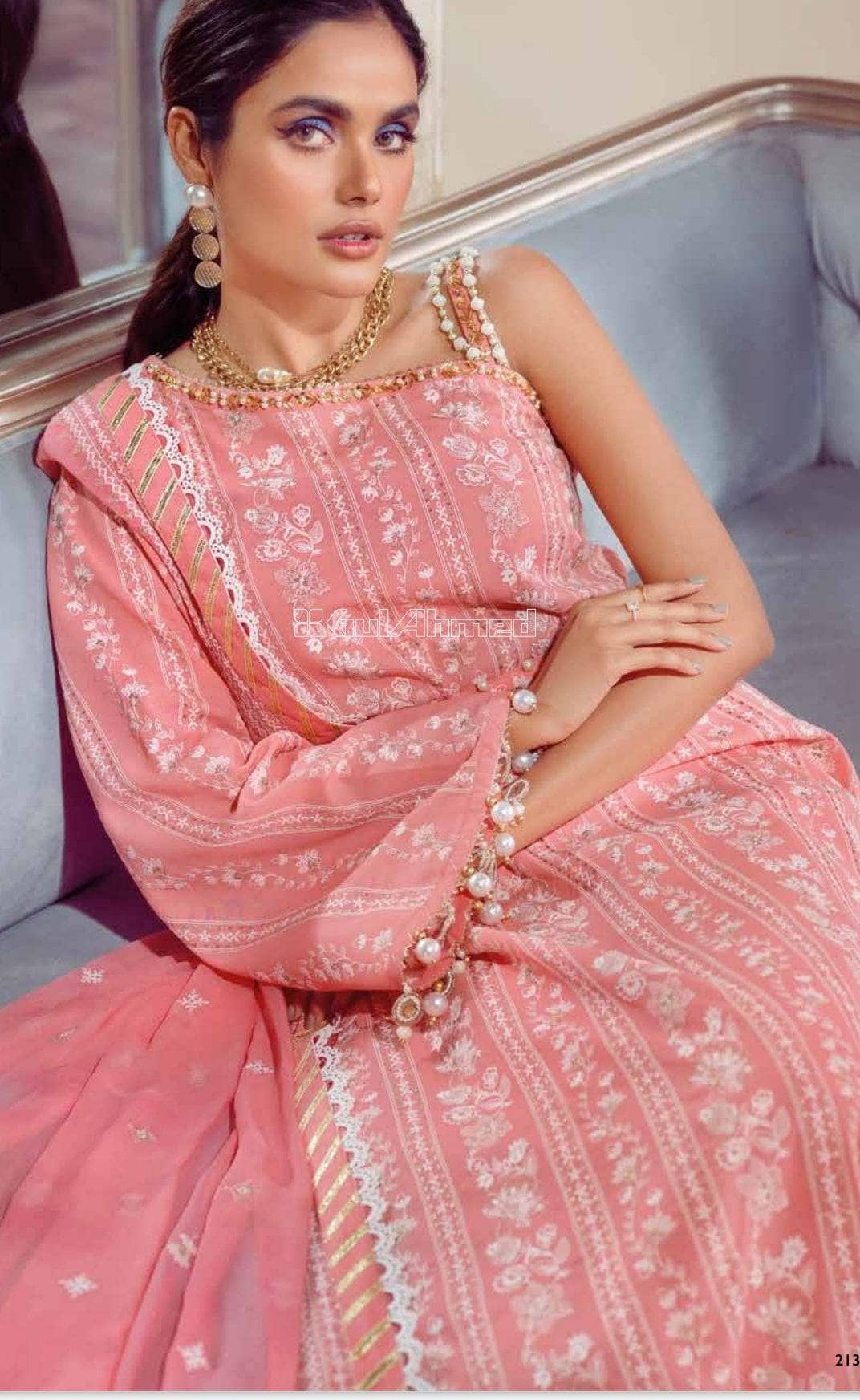 img_gul_ahmed_summer_premium_lawn_2022_awwal_boutique