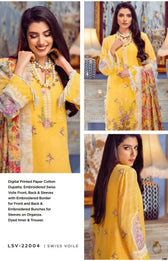 img_gul_ahmed_summer_premium_lawn_2022_awwal_boutique