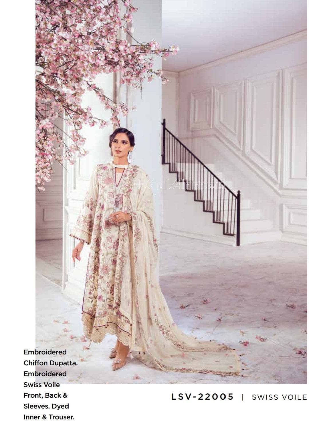 img_gul_ahmed_summer_premium_lawn_2022_awwal_boutique
