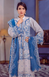 img_gul_ahmed_summer_premium_lawn_2022_awwal_boutique