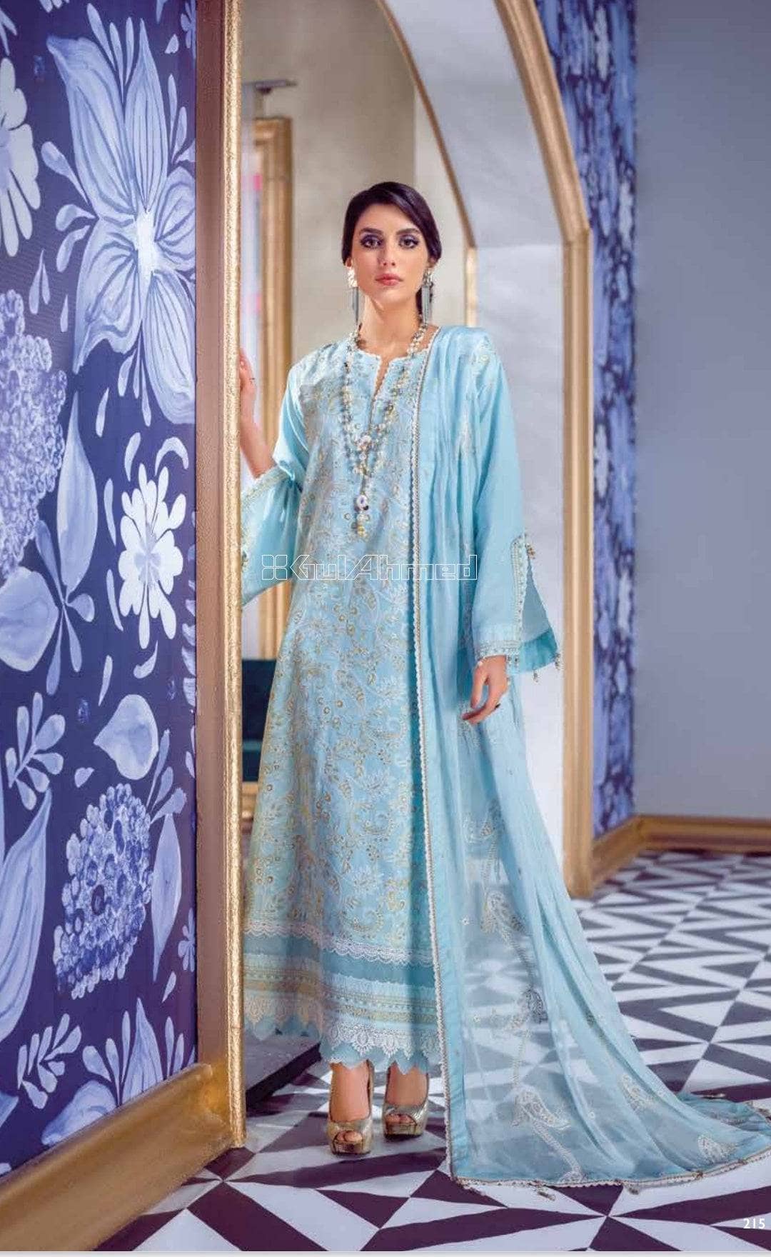 img_gul_ahmed_summer_premium_lawn_2022_awwal_boutique