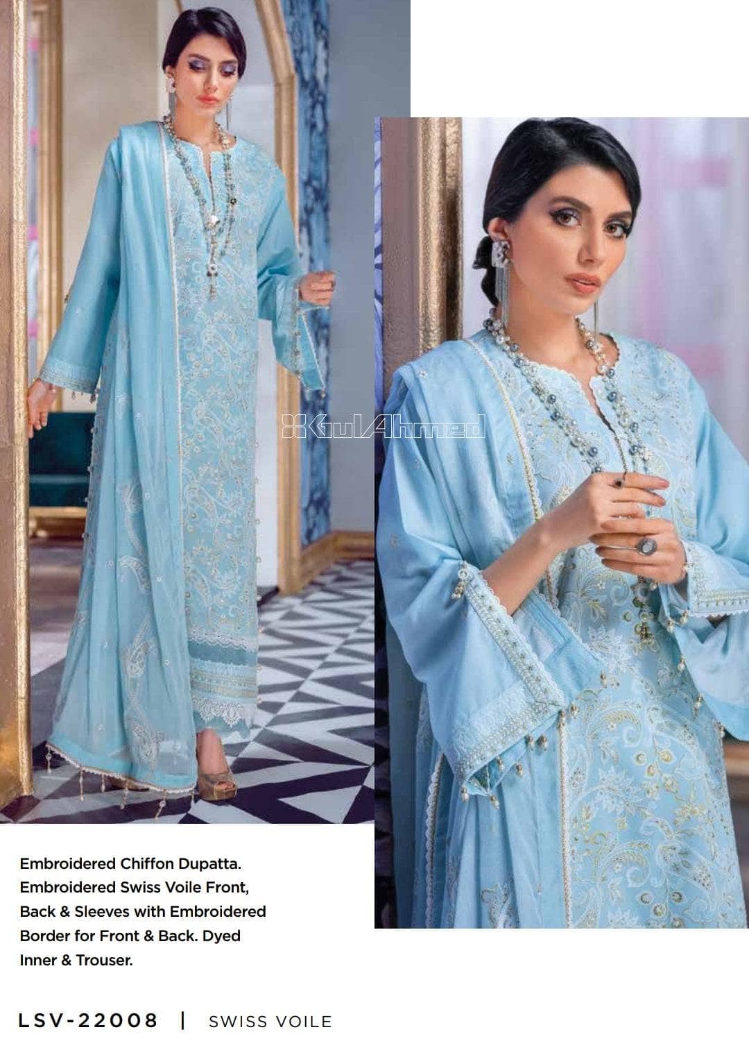 img_gul_ahmed_summer_premium_lawn_2022_awwal_boutique