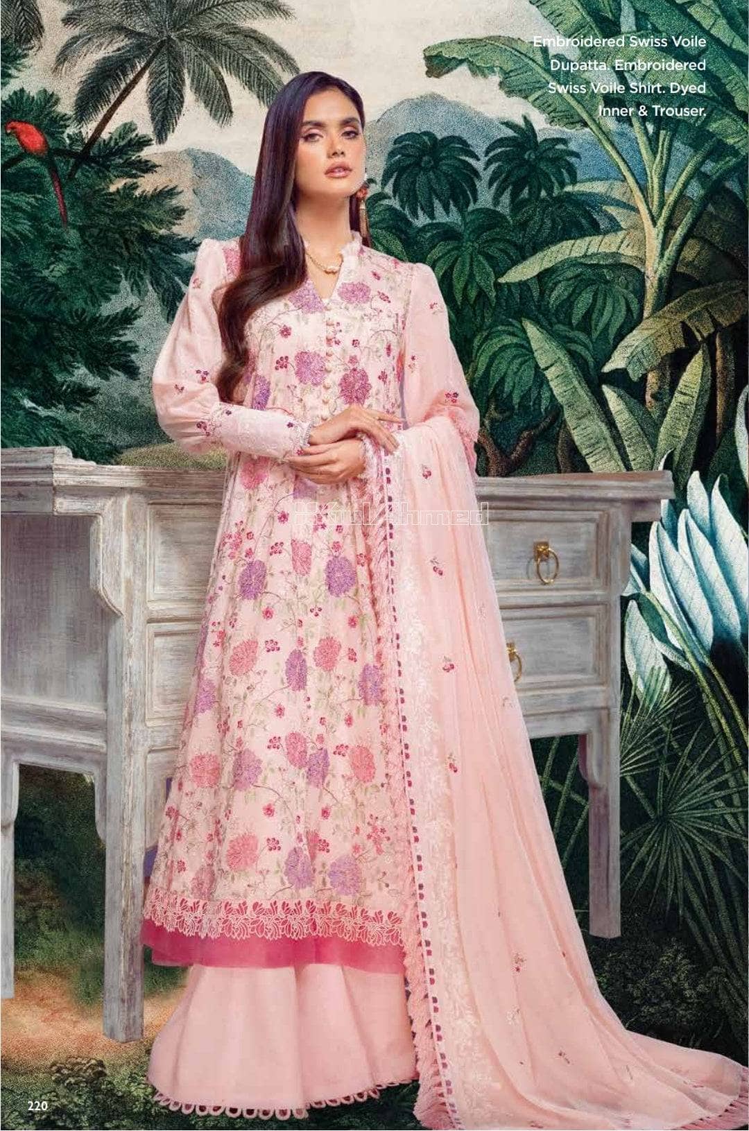 img_gul_ahmed_summer_premium_lawn_2022_awwal_boutique