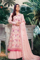 img_gul_ahmed_summer_premium_lawn_2022_awwal_boutique