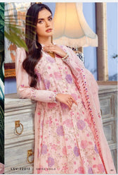 img_gul_ahmed_summer_premium_lawn_2022_awwal_boutique
