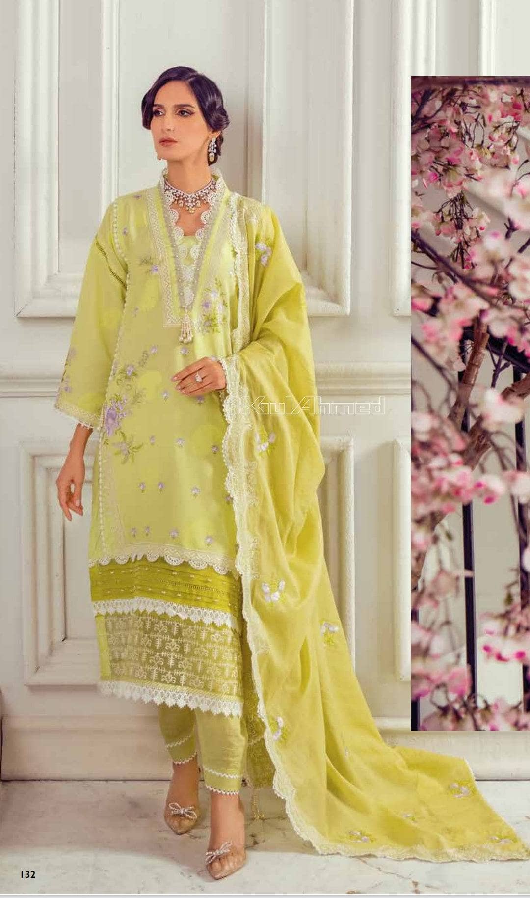 img_gul_ahmed_summer_premium_lawn_2022_awwal_boutique
