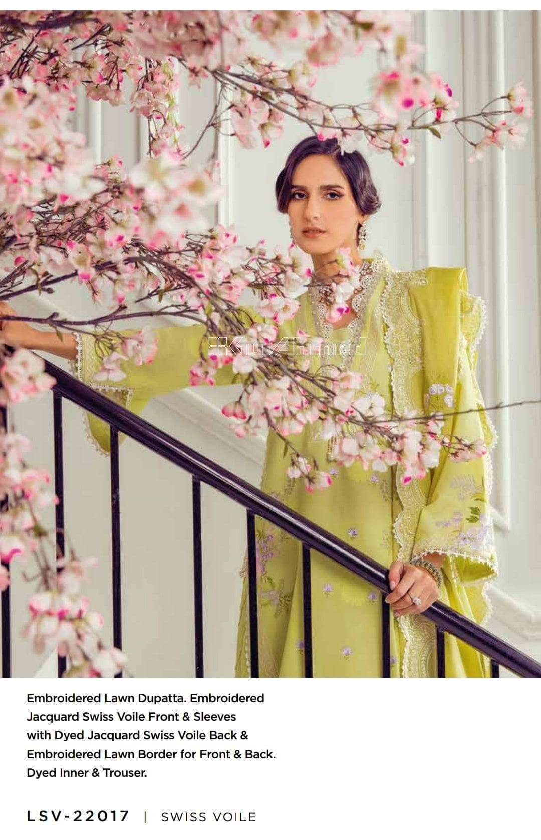 img_gul_ahmed_summer_premium_lawn_2022_awwal_boutique