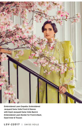 img_gul_ahmed_summer_premium_lawn_2022_awwal_boutique