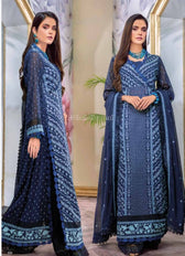 img_gul_ahmed_summer_premium_lawn_2022_awwal_boutique