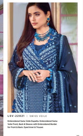 img_gul_ahmed_summer_premium_lawn_2022_awwal_boutique