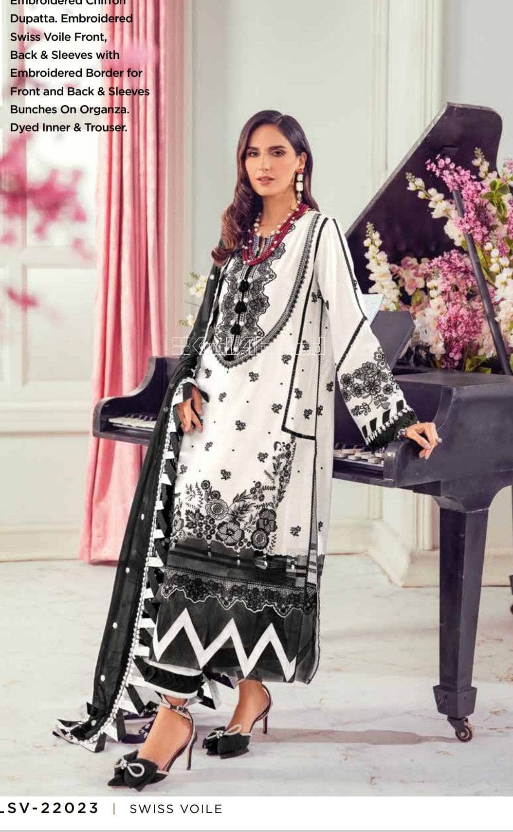 img_gul_ahmed_summer_premium_lawn_2022_awwal_boutique