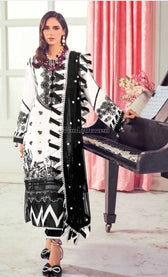 img_gul_ahmed_summer_premium_lawn_2022_awwal_boutique