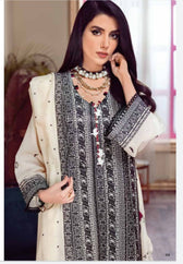 img_gul_ahmed_summer_premium_lawn_2022_awwal_boutique
