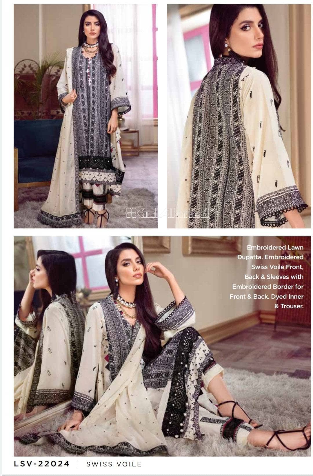 img_gul_ahmed_summer_premium_lawn_2022_awwal_boutique