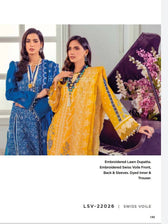 img_gul_ahmed_summer_premium_lawn_2022_awwal_boutique