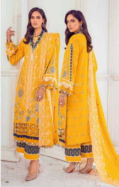 img_gul_ahmed_summer_premium_lawn_2022_awwal_boutique