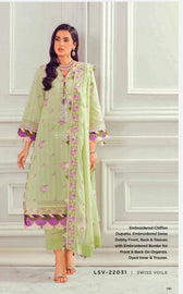 img_gul_ahmed_summer_premium_lawn_2022_awwal_boutique