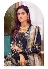 img_gul_ahmed_summer_premium_lawn_2022_awwal_boutique