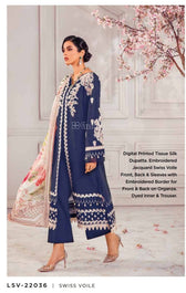 img_gul_ahmed_summer_premium_lawn_2022_awwal_boutique