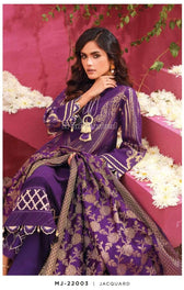 img_gul_ahmed_summer_premium_lawn_2022_awwal_boutique