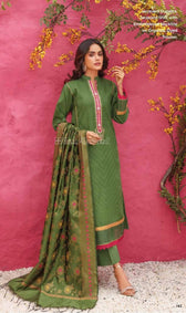 img_gul_ahmed_summer_premium_lawn_2022_awwal_boutique