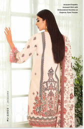 img_gul_ahmed_summer_premium_lawn_2022_awwal_boutique