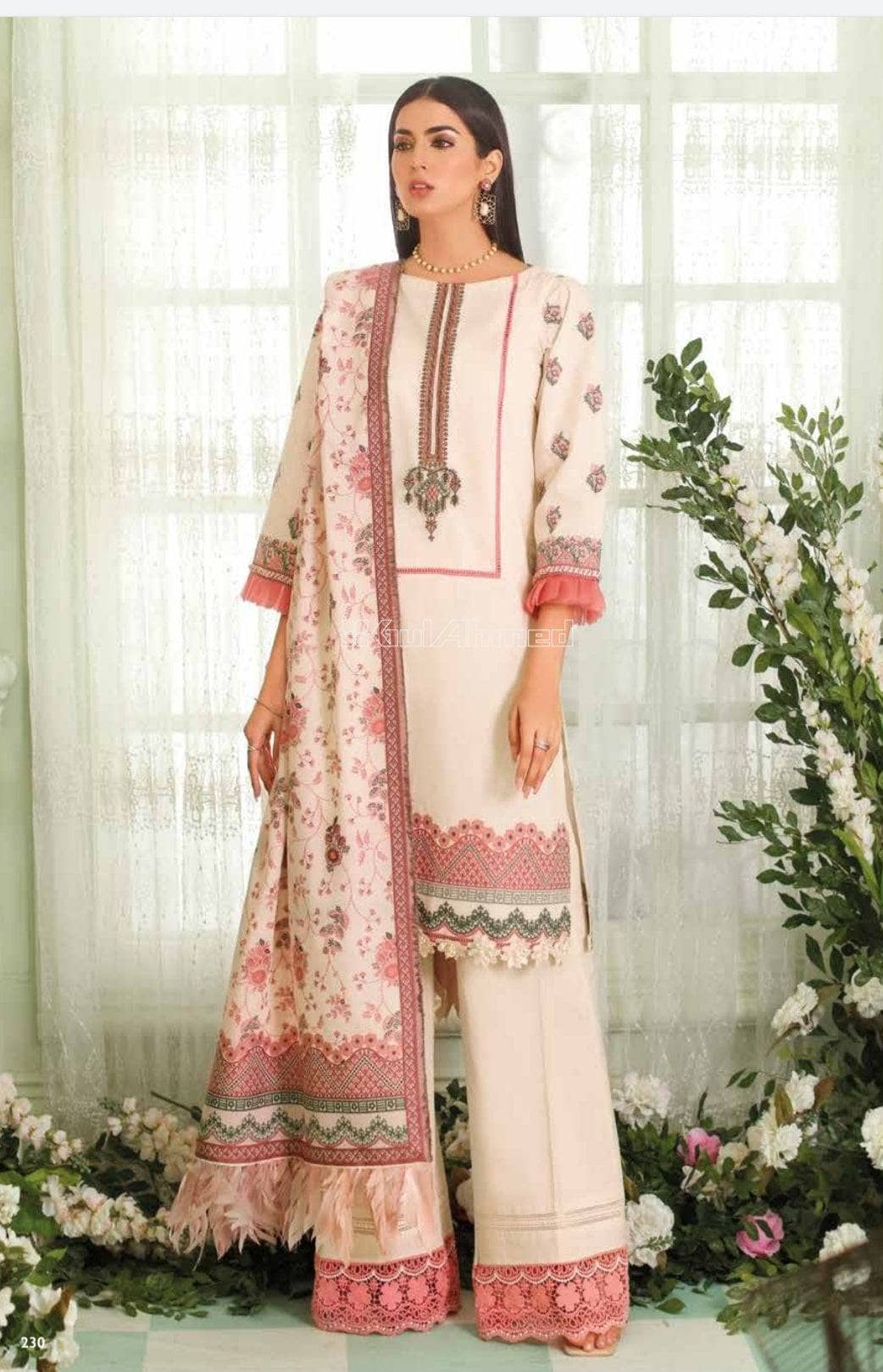 img_gul_ahmed_summer_premium_lawn_2022_awwal_boutique