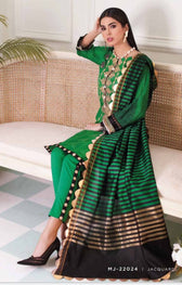 img_gul_ahmed_summer_premium_lawn_2022_awwal_boutique