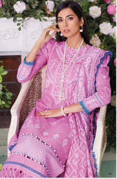 img_gul_ahmed_summer_premium_lawn_2022_awwal_boutique