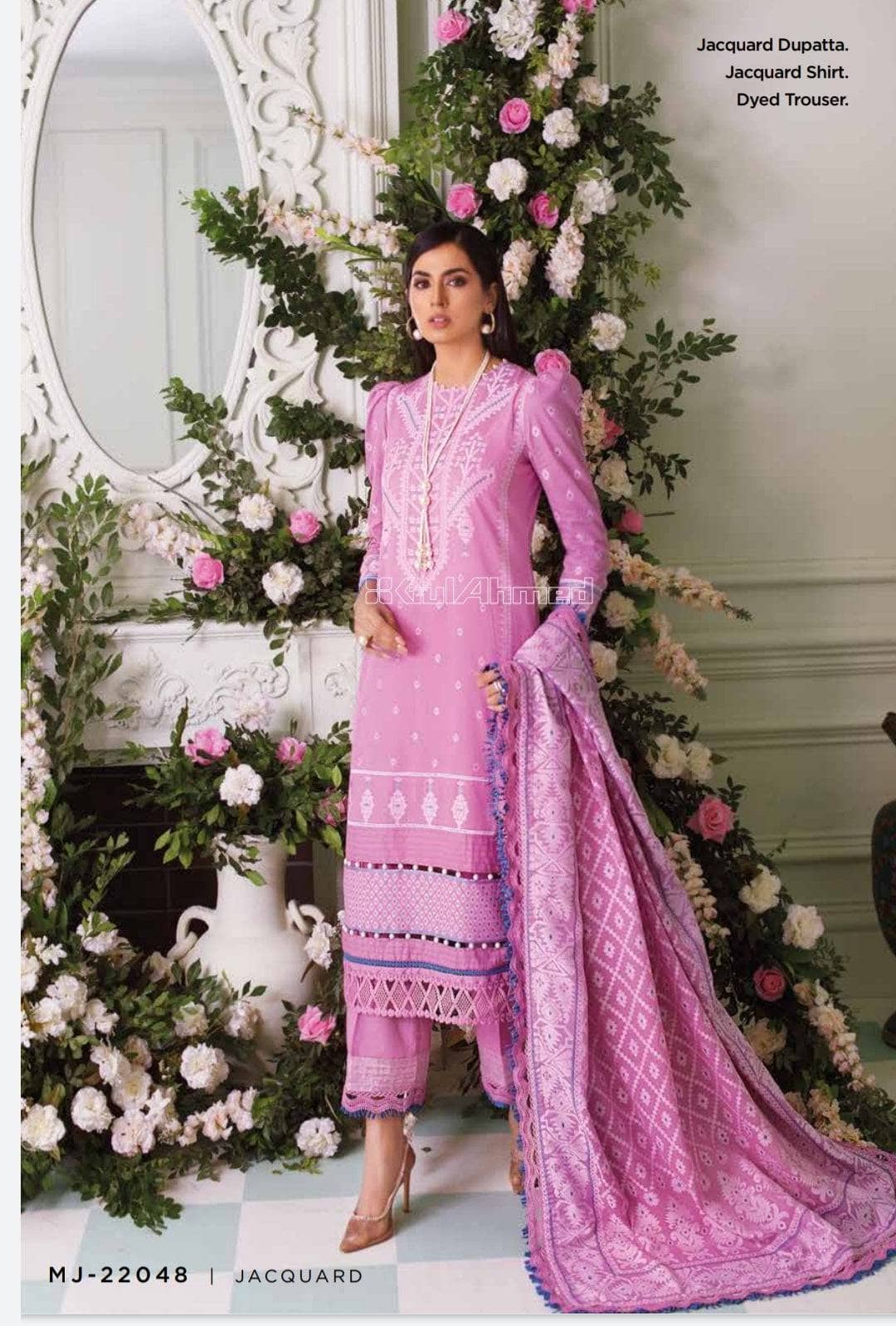img_gul_ahmed_summer_premium_lawn_2022_awwal_boutique