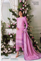 img_gul_ahmed_summer_premium_lawn_2022_awwal_boutique