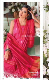 img_gul_ahmed_summer_premium_lawn_2022_awwal_boutique