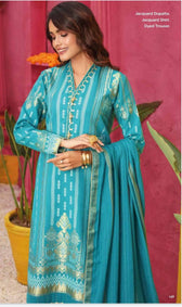 img_gul_ahmed_summer_premium_lawn_2022_awwal_boutique