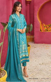 img_gul_ahmed_summer_premium_lawn_2022_awwal_boutique