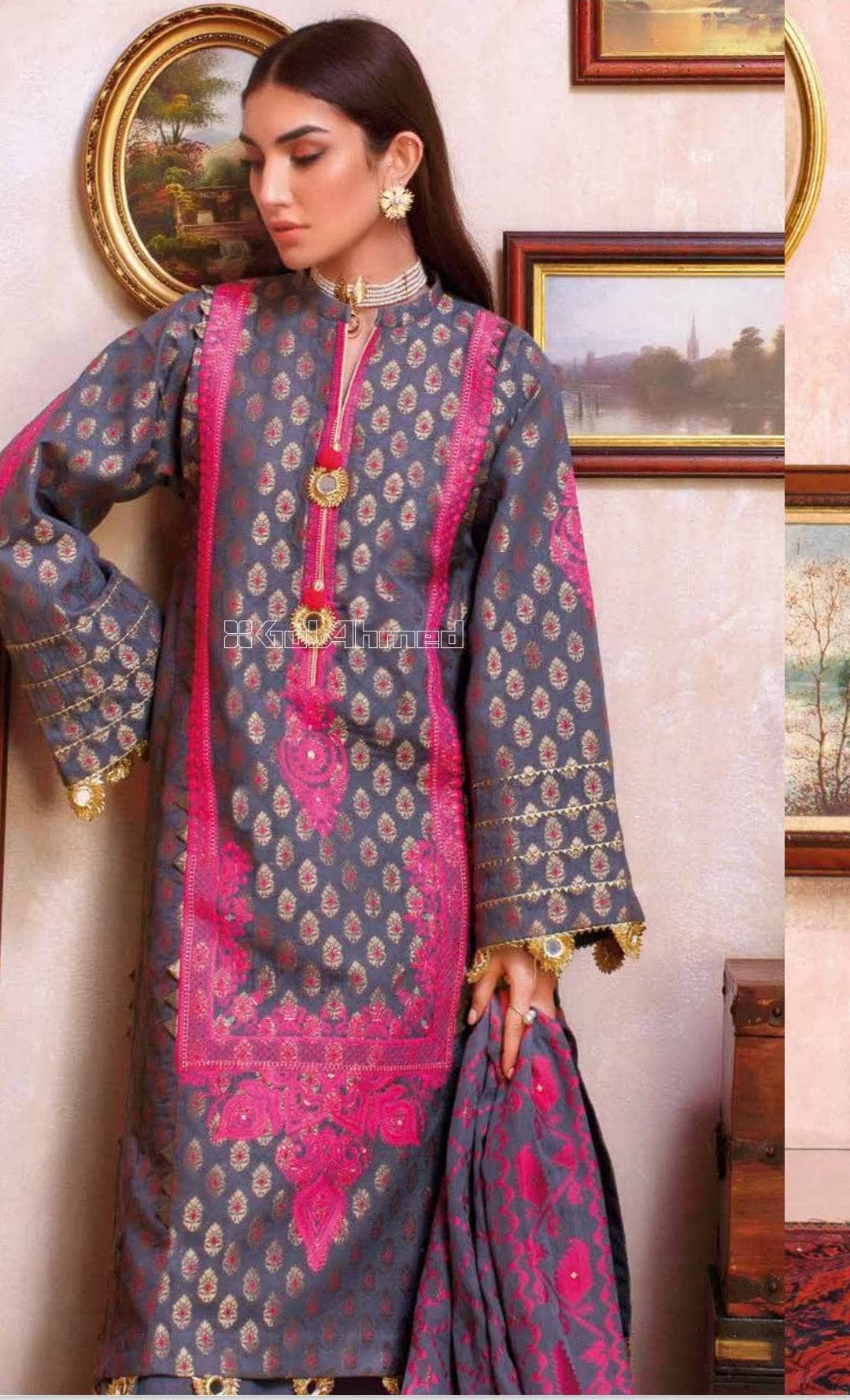 img_gul_ahmed_summer_premium_lawn_2022_awwal_boutique