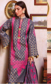 img_gul_ahmed_summer_premium_lawn_2022_awwal_boutique