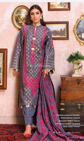 img_gul_ahmed_summer_premium_lawn_2022_awwal_boutique