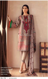 img_gul_ahmed_summer_premium_lawn_2022_awwal_boutique