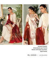 img_gul_ahmed_summer_premium_lawn_2022_awwal_boutique